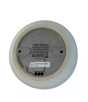 Потолочный светильник Flos