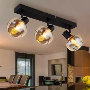 Потолочный светильник Globo