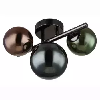 Потолочный светильник Globo