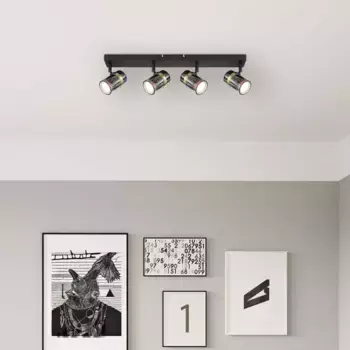 Потолочный светильник Globo