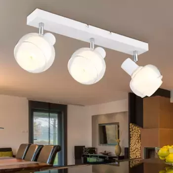 Потолочный светильник Globo