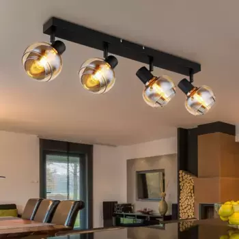 Потолочный светильник Globo