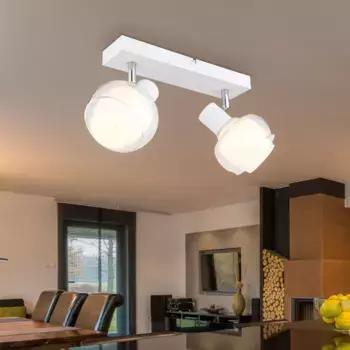 Потолочный светильник Globo