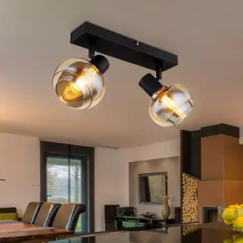 Потолочный светильник Globo