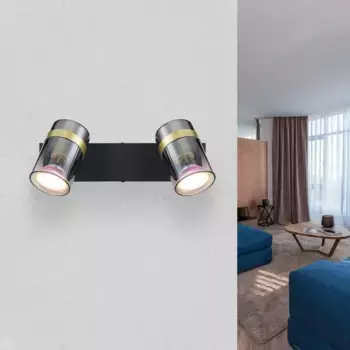 Потолочный светильник Globo