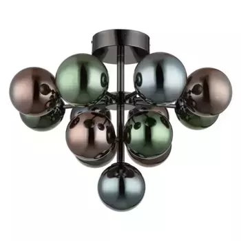 Потолочный светильник Globo