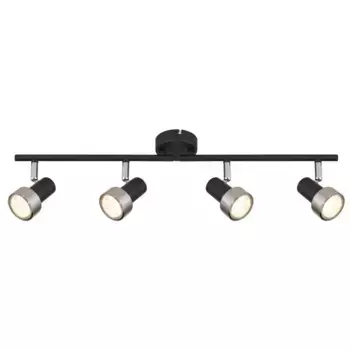 Потолочный светильник Globo