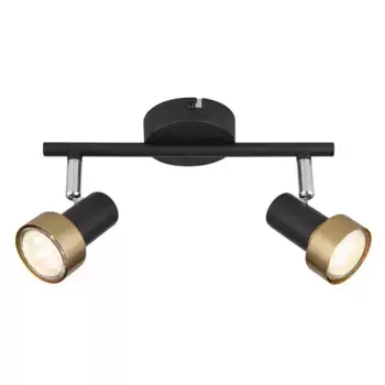 Потолочный светильник Globo