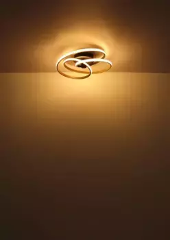 Потолочный светильник Globo