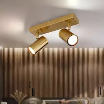 Потолочный светильник Globo