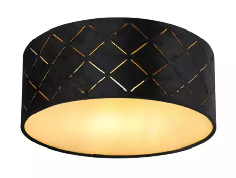 Потолочный светильник Globo