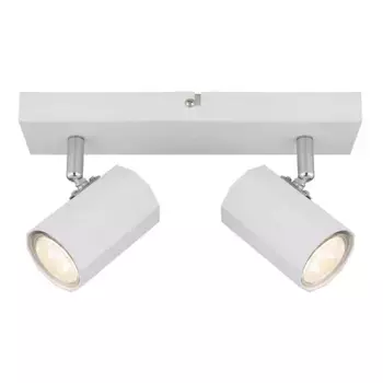 Потолочный светильник Globo