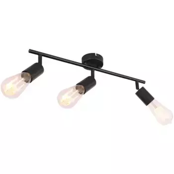 Потолочный светильник Globo