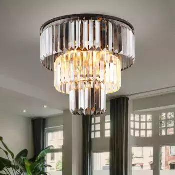 Потолочный светильник Globo