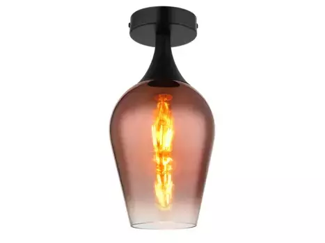 Потолочный светильник Globo