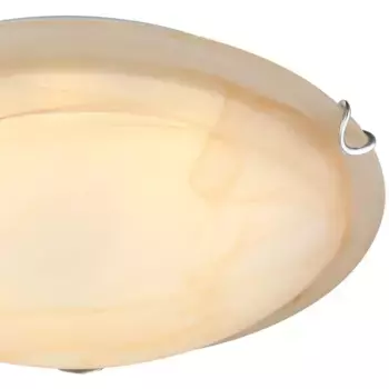 Потолочный светильник Globo, белый