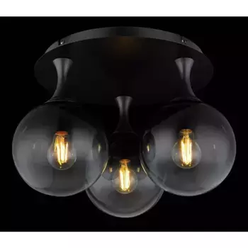 Потолочный светильник Globo Lighting