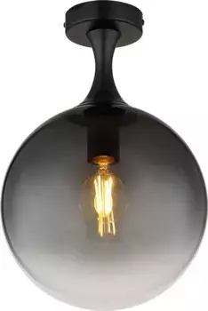 Потолочный светильник Globo Lighting