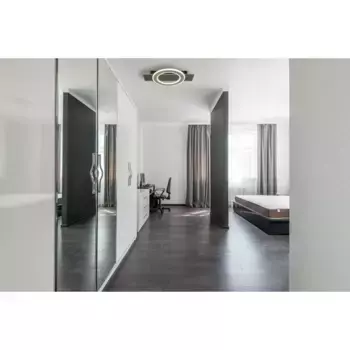 Потолочный светильник Globo Lighting