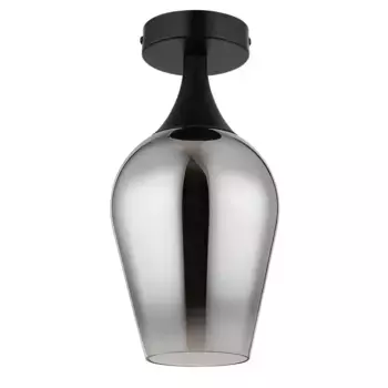 Потолочный светильник Globo Lighting