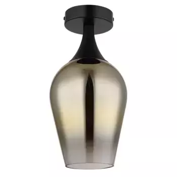 Потолочный светильник Globo Lighting