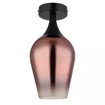 Потолочный светильник Globo Lighting