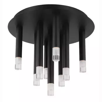 Потолочный светильник Globo Lighting