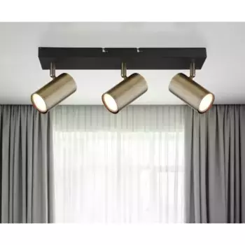 Потолочный светильник Globo Lighting