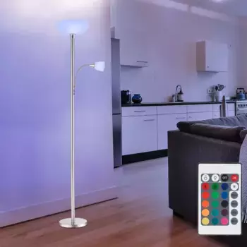 Потолочный светильник Globo Lighting