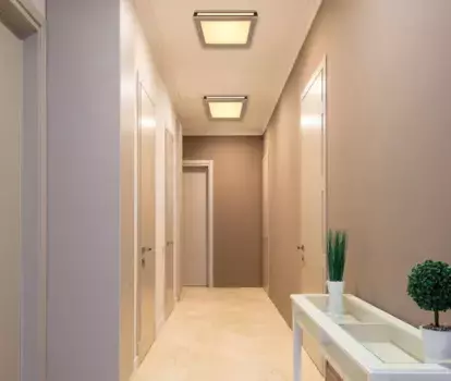 Потолочный светильник Globo Lighting