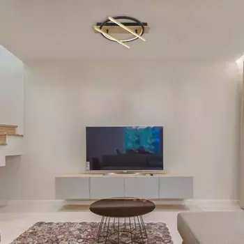 Потолочный светильник Globo Lighting