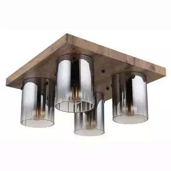 Потолочный светильник Globo Lighting