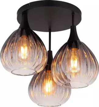 Потолочный светильник Globo Lighting