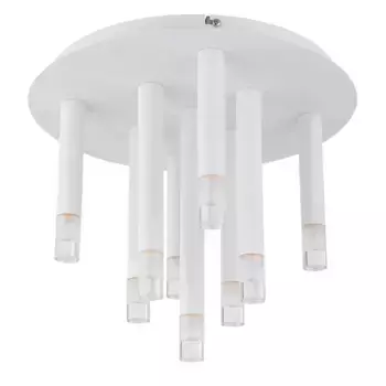 Потолочный светильник Globo Lighting