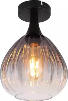 Потолочный светильник Globo Lighting