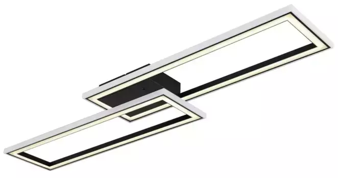 Потолочный светильник Globo Lighting