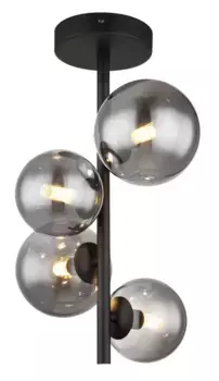 Потолочный светильник Globo Lighting