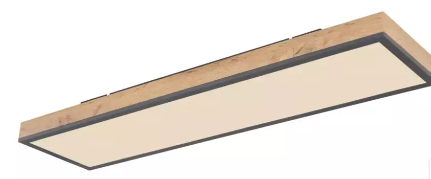 Потолочный светильник Globo Lighting