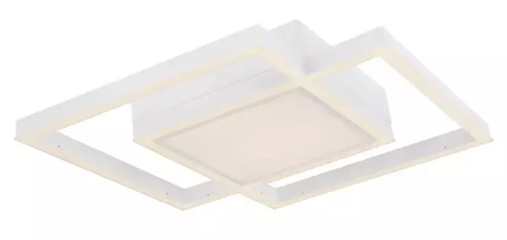 Потолочный светильник Globo Lighting
