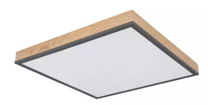 Потолочный светильник Globo Lighting