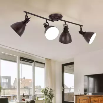 Потолочный светильник Globo Lighting