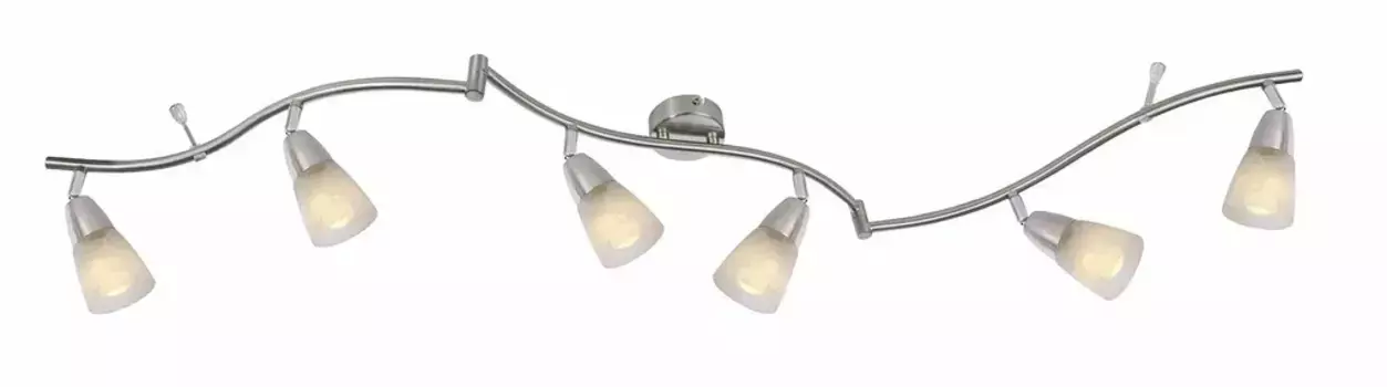 Потолочный светильник Globo Lighting