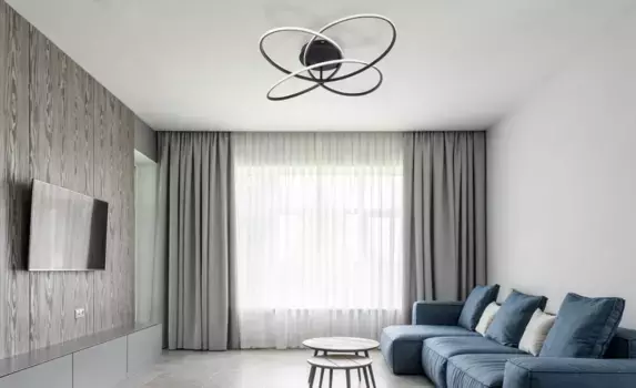 Потолочный светильник Globo Lighting