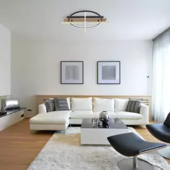 Потолочный светильник Globo Lighting