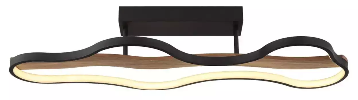 Потолочный светильник Globo Lighting