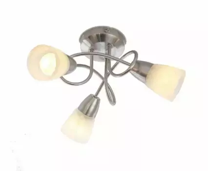 Потолочный светильник Globo Lighting