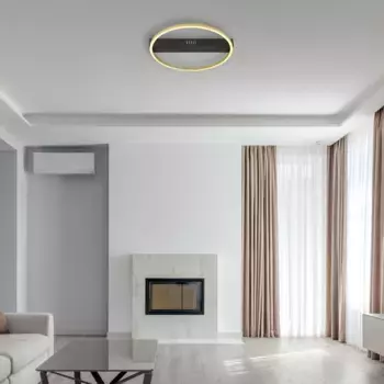 Потолочный светильник Globo Lighting