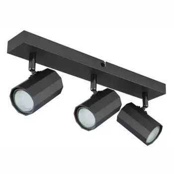 Потолочный светильник Globo Lighting