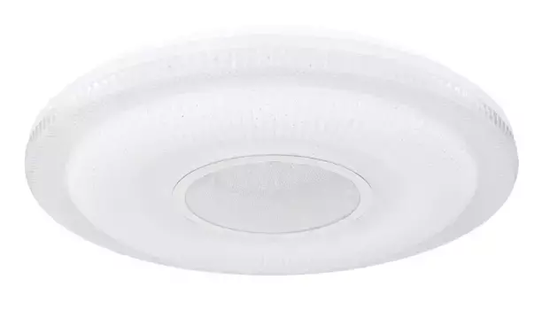 Потолочный светильник Globo Lighting, белый