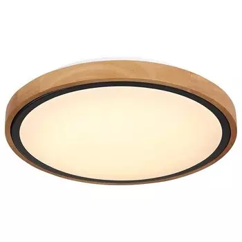 Потолочный светильник Globo Lighting Bruno Typ A